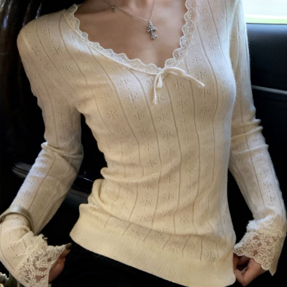 69f59935a06e09000147f1f0