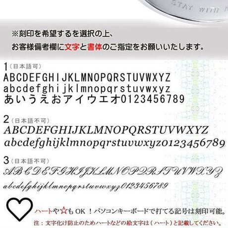 ハワイアンジュエリー リング 金属アレルギー対応 プルメリア スクロール 指輪 メンズ レディース サージカルステンレス ピンクゴールド マリッジ 結婚指輪 アクセサリー grss518