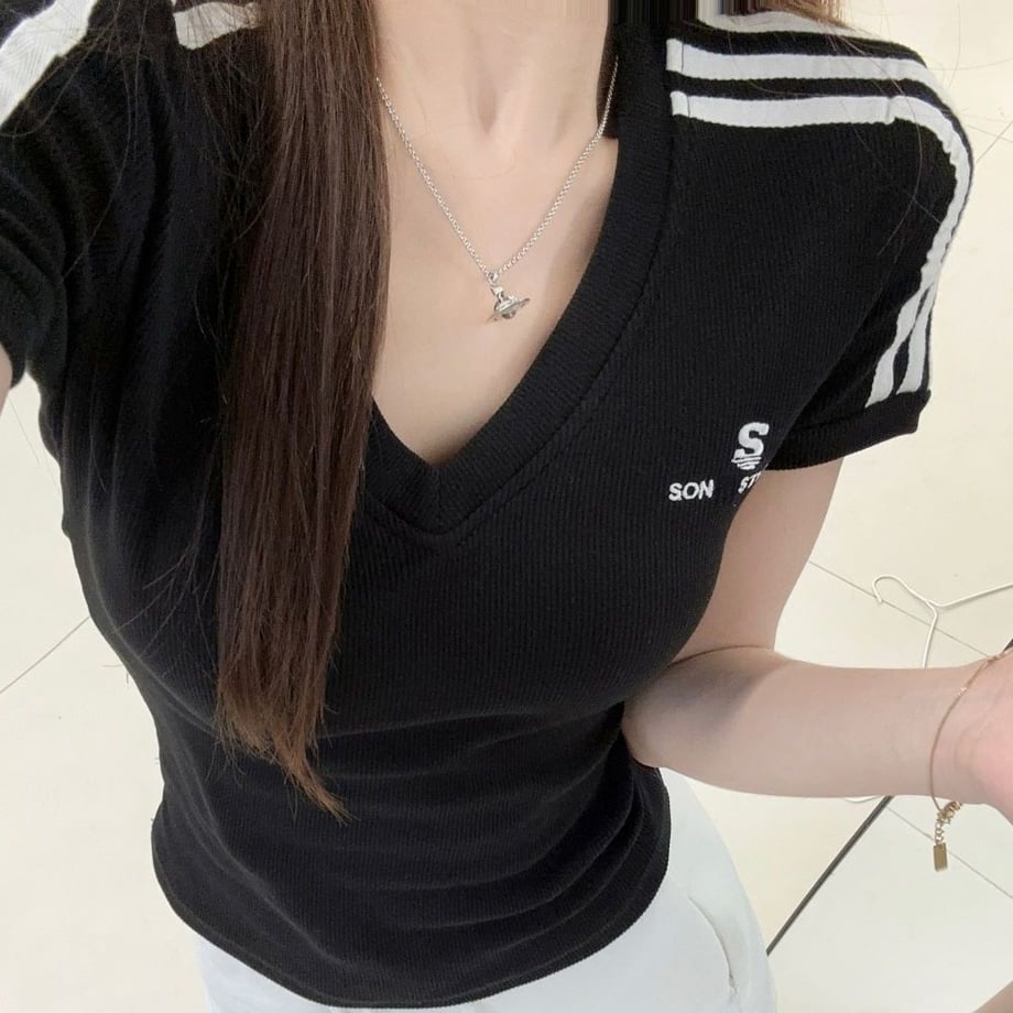 66c34599c41f4e0001a12098