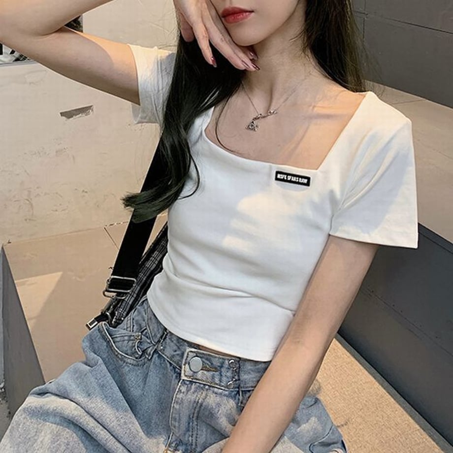 60d4f3a73c394d3e22d0c6e5