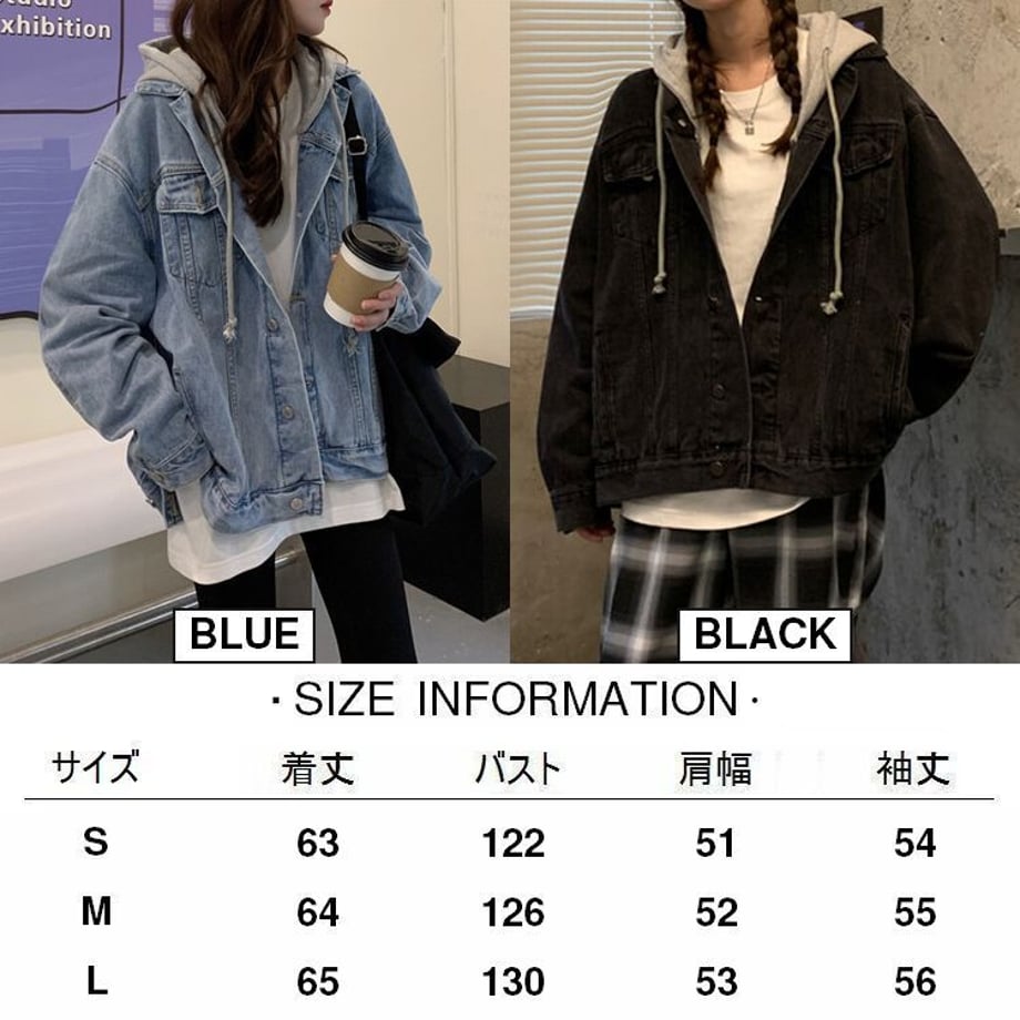 61fc34306b36fa79efbf6bce