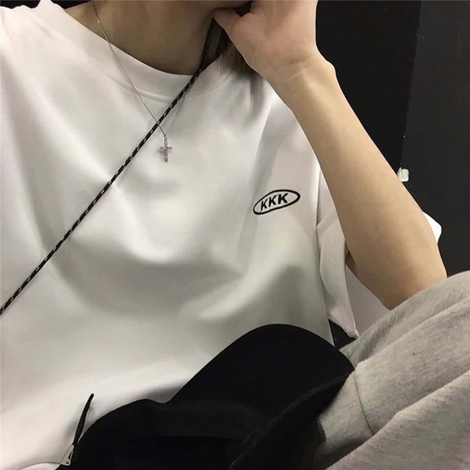 626c6bfe7f48d106a73f31e8