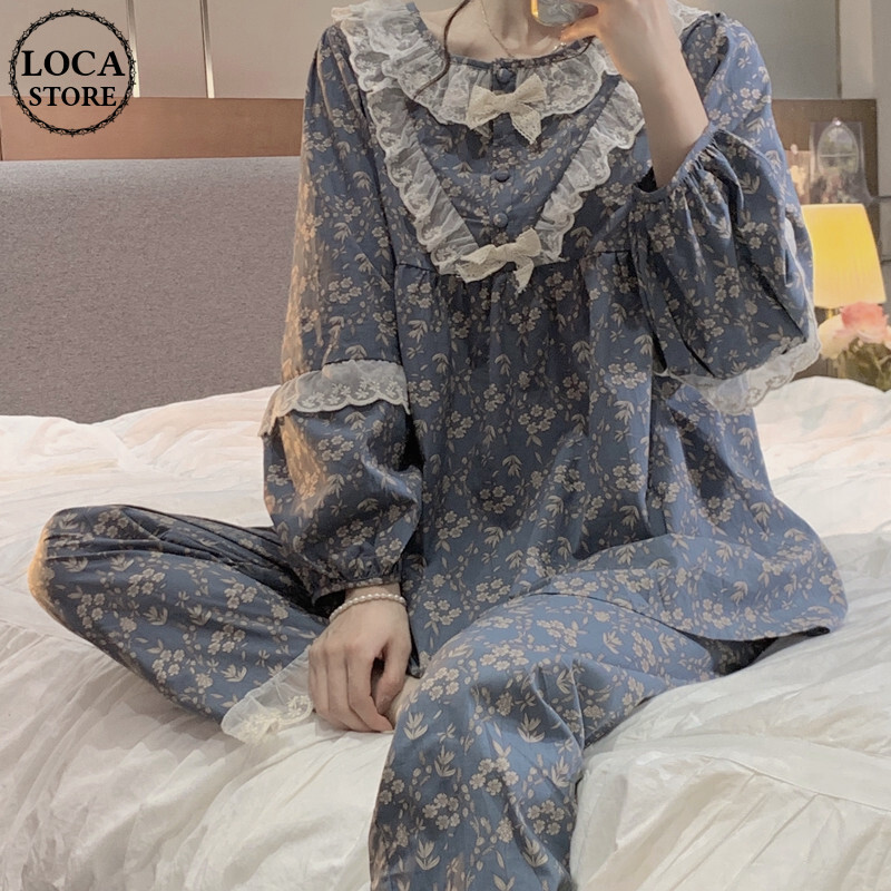 新品　レディース　上下　セットアップ　フォーマル　ドレス　パジャマ　韓国　夏服 Amazon.co.jp: スーツレディースセットアップ入学式