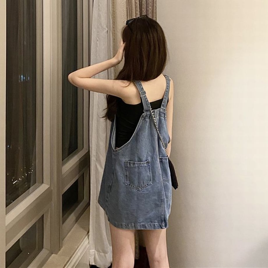60a4f914f8440a199ce7bb78