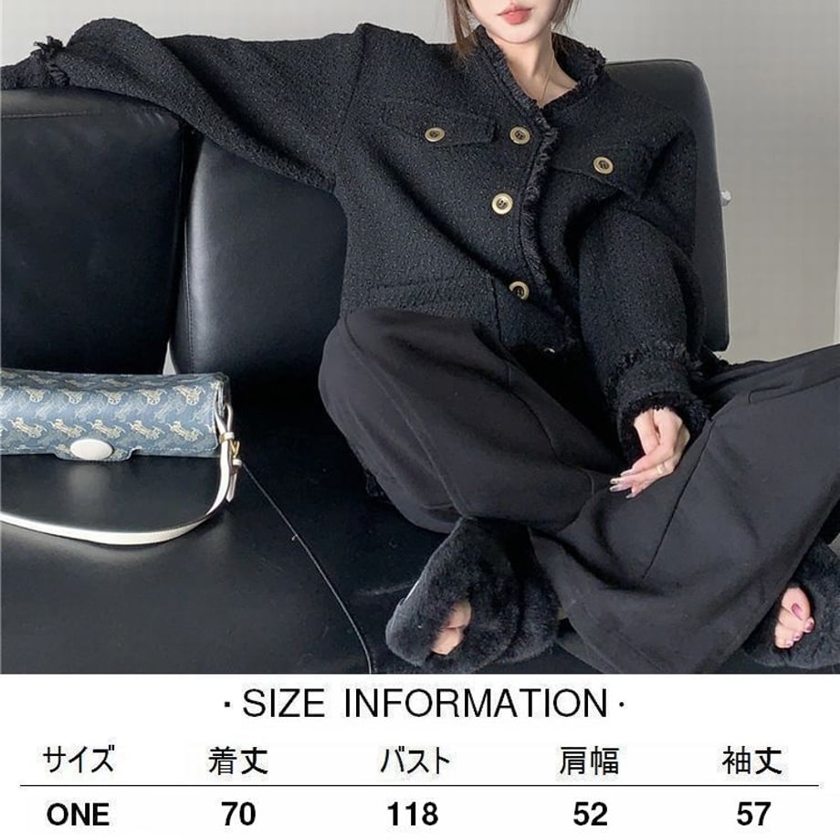 63544c7ae126f80001ac19e0