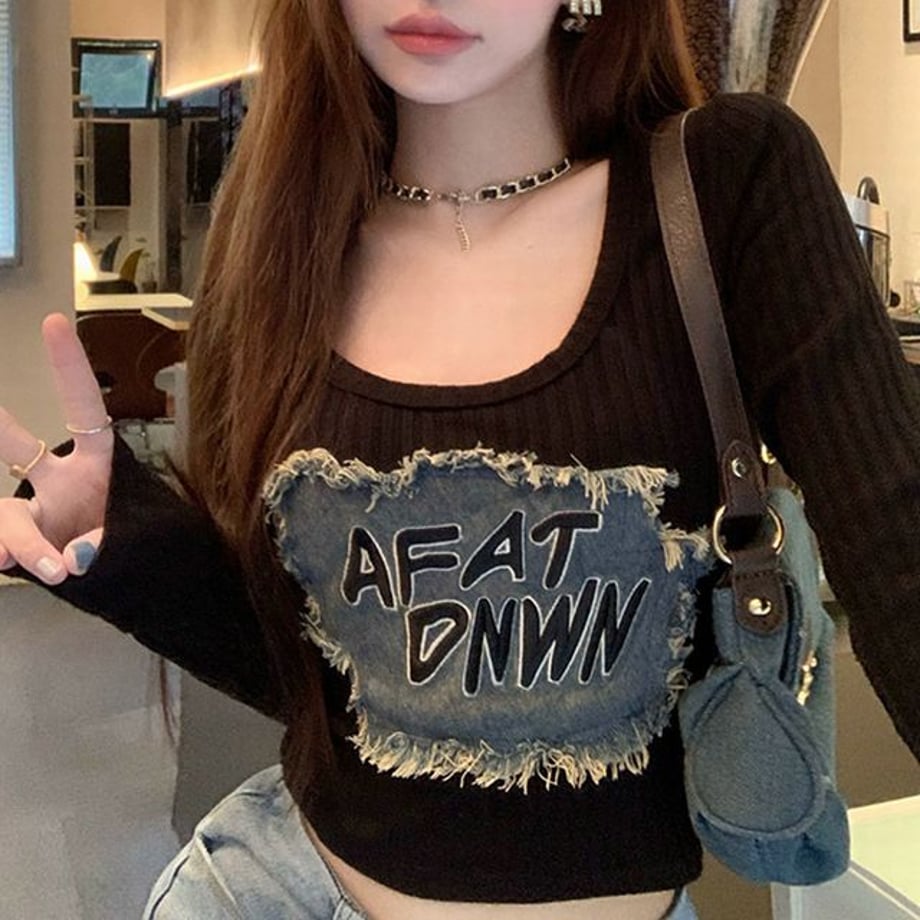 67bd7e311ebb490001c1f424