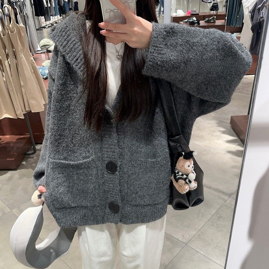 67210ea286db810001524e6f