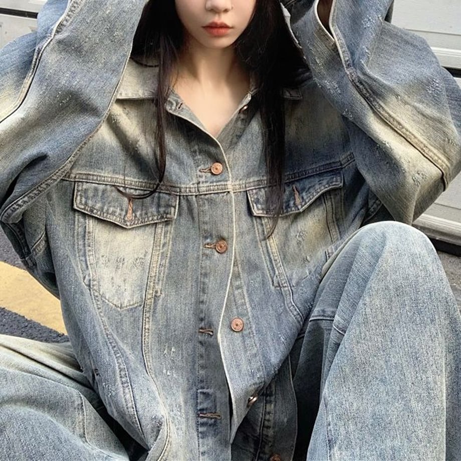 66192be313b9030001bfa0a7
