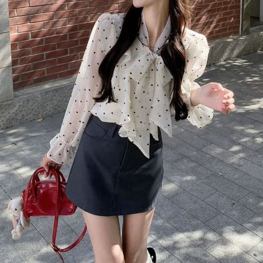 69cb736bea2af00001aa19ea