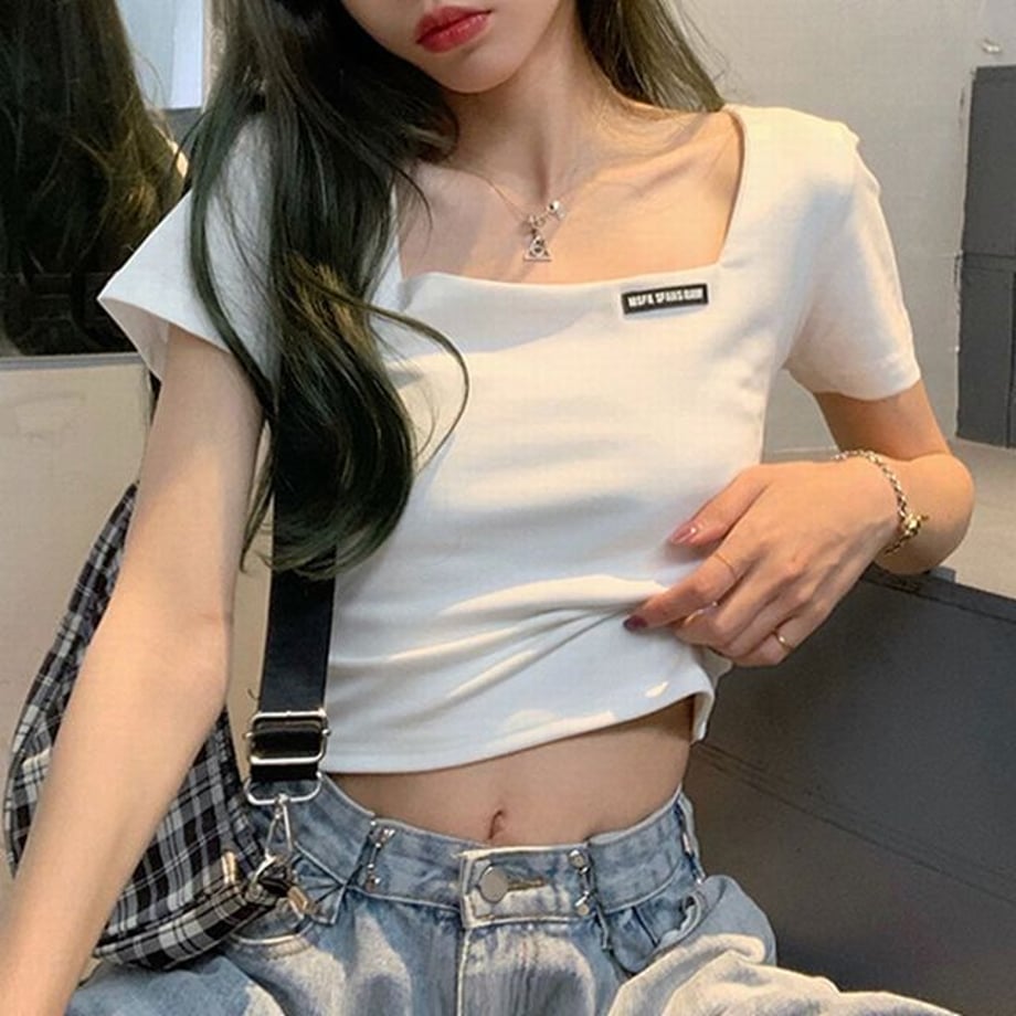 60d4f3a73c394d3e22d0c6e5