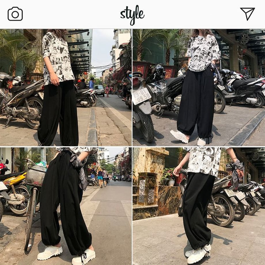 5d42fe1e05721f72db548410