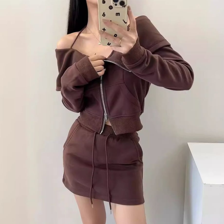 67166c7d9ad1d5000128ea17