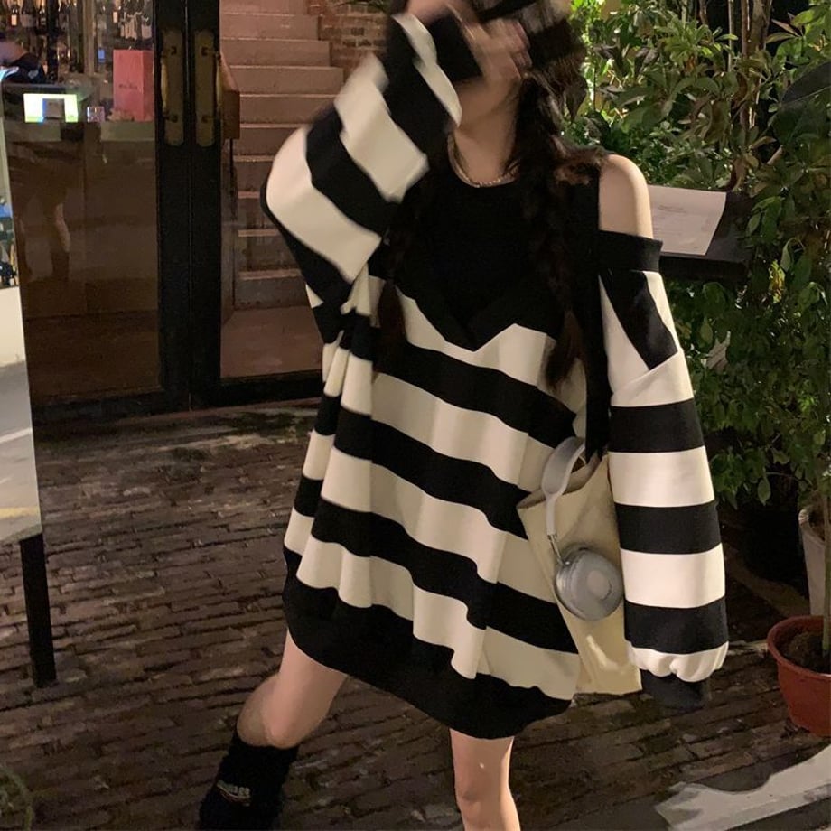 630cf011b488721afbf82238