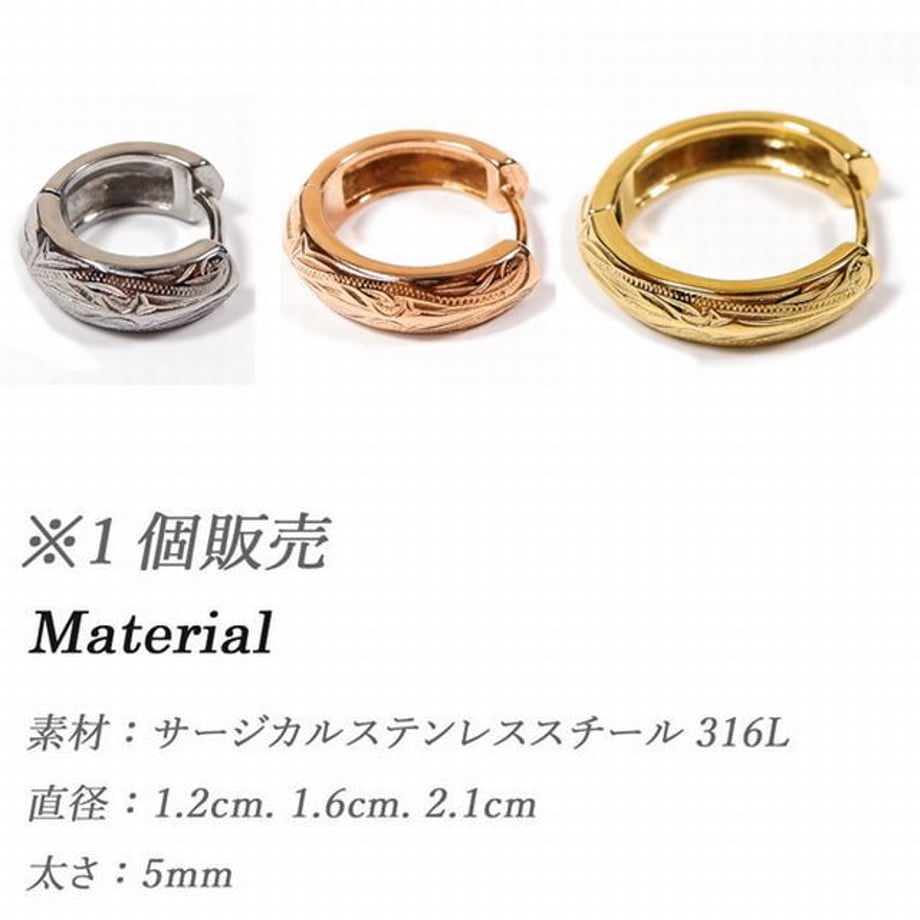 60d4e96ecfcd944aeffe252a