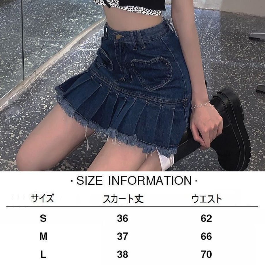 611428af58d2e538445f7fe3