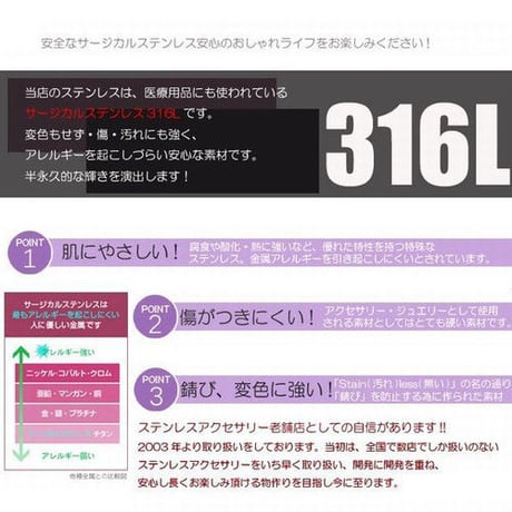【ハワイアンジュエリー / HawaiianJewelry】 リング/指輪 レディース メンズ シルバー K14イエローゴールドコーティング インスタ (grs8613)