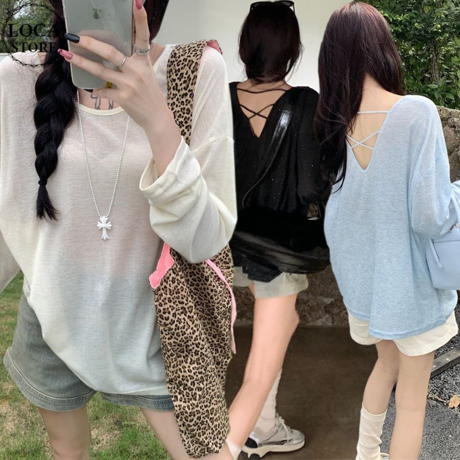66cee6bc24c2f40001f67728