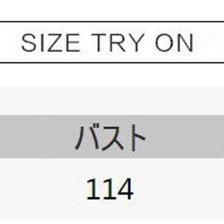 フロント 絞りデザイン トレーナー カットソー 長袖 韓国ファッション レディース 無地 ショート丈 へそ出し ゆったり ルーズ トップス 大人可愛い ガーリー DTC-623958357165