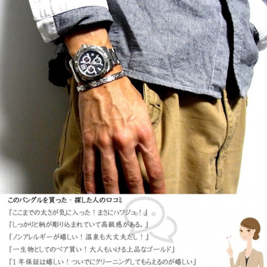 5d335a3605721f259c3f2e80