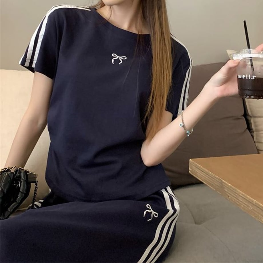 6640463e4fbfd1000153869c