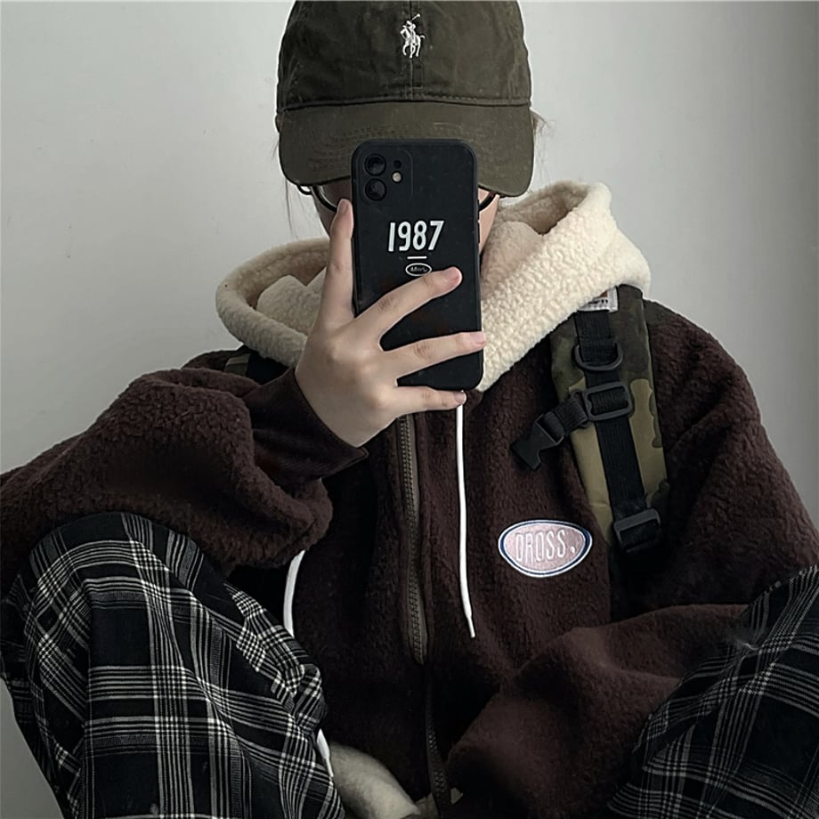 61bf55270446093b4020ea01