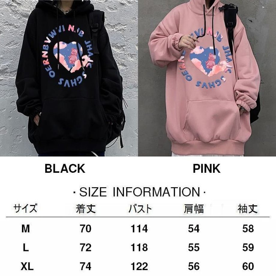 61bb5260e7f5ce069eb39a50