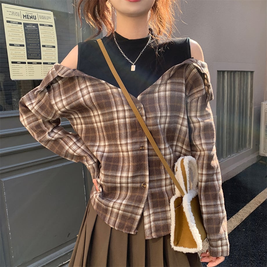 623e38787f48463880d8d055