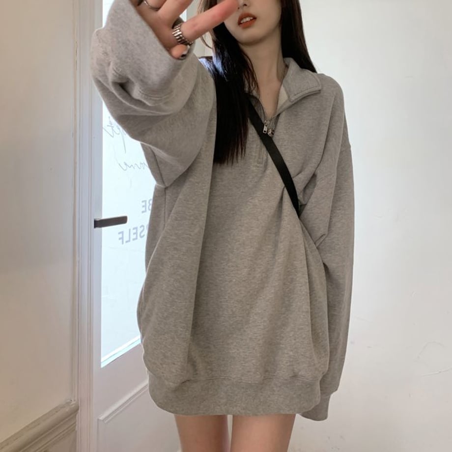 65cdf1a7d13241000175e17c