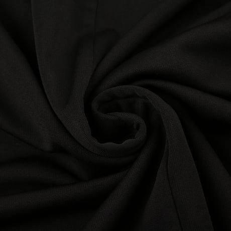 レースアップ ロングスカート 不規則デザイン 個性的 編み上げ Aライン スカート レトロ 大人可愛い ガーリー ゴシック カジュアル DTCA-731065457752
