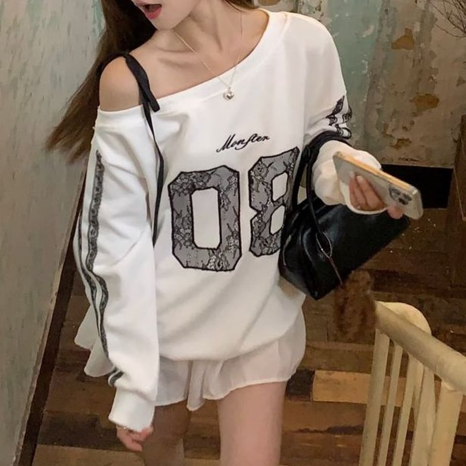6724ed22c774eb0001fcace2