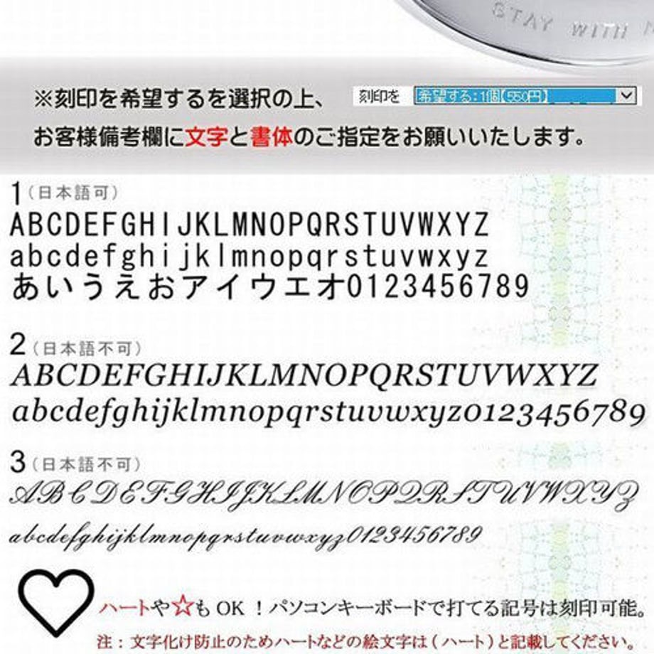 5d386d084c806447fa8c48ae