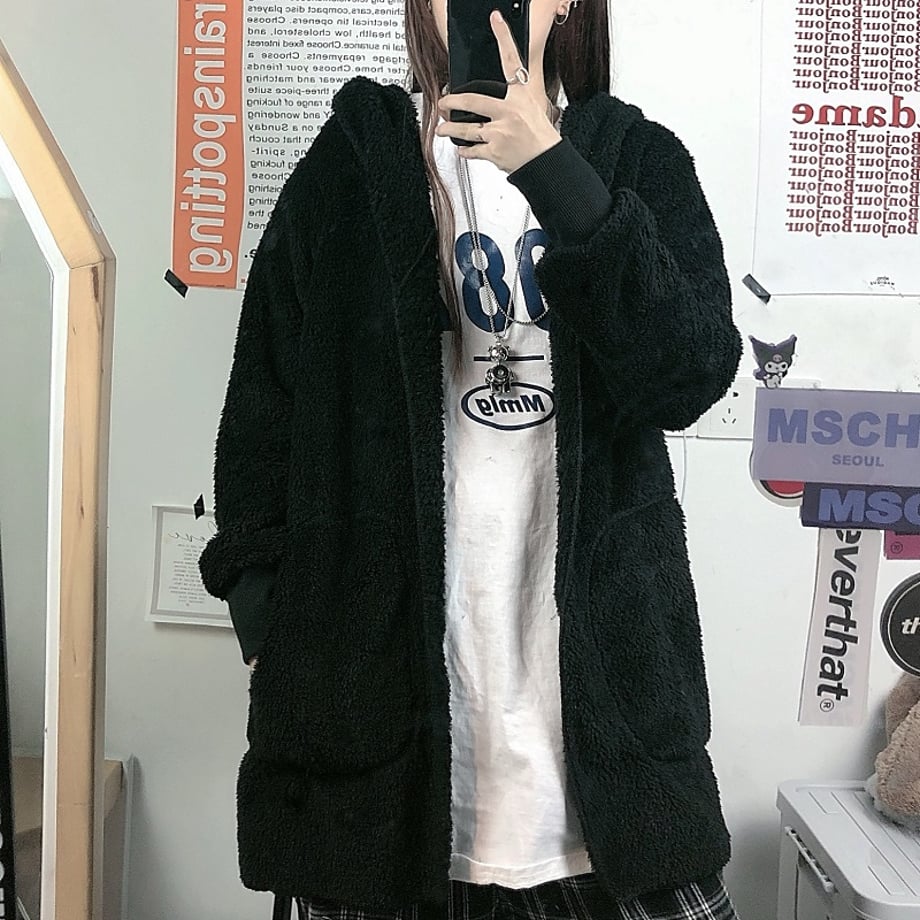 5fb6e4b8935fcc376dc1b6e2