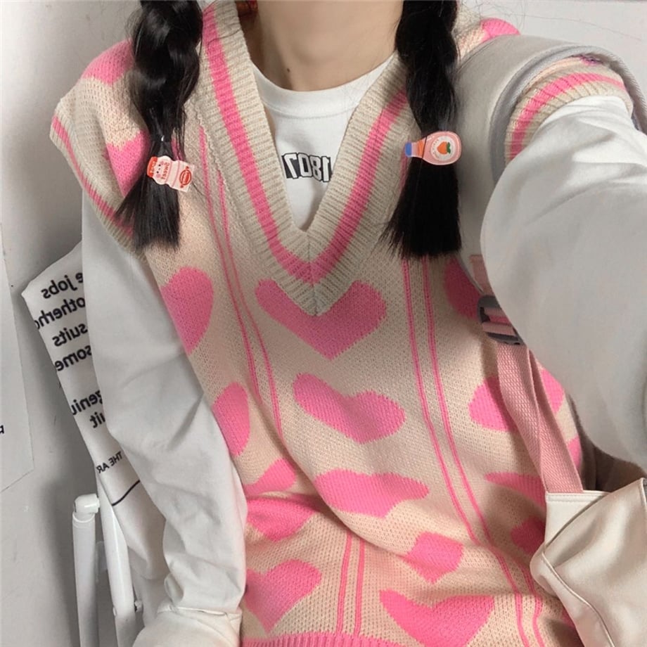 61562fa8e406b8774fd41737