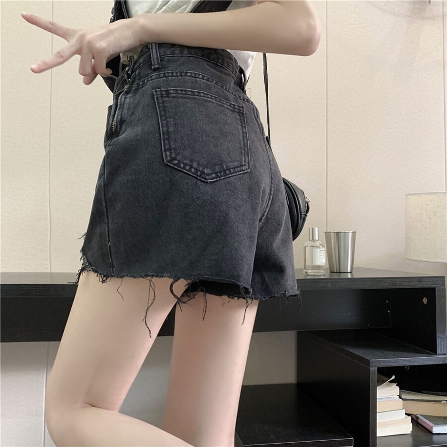 62d58fa29b47bf1619e53d7d