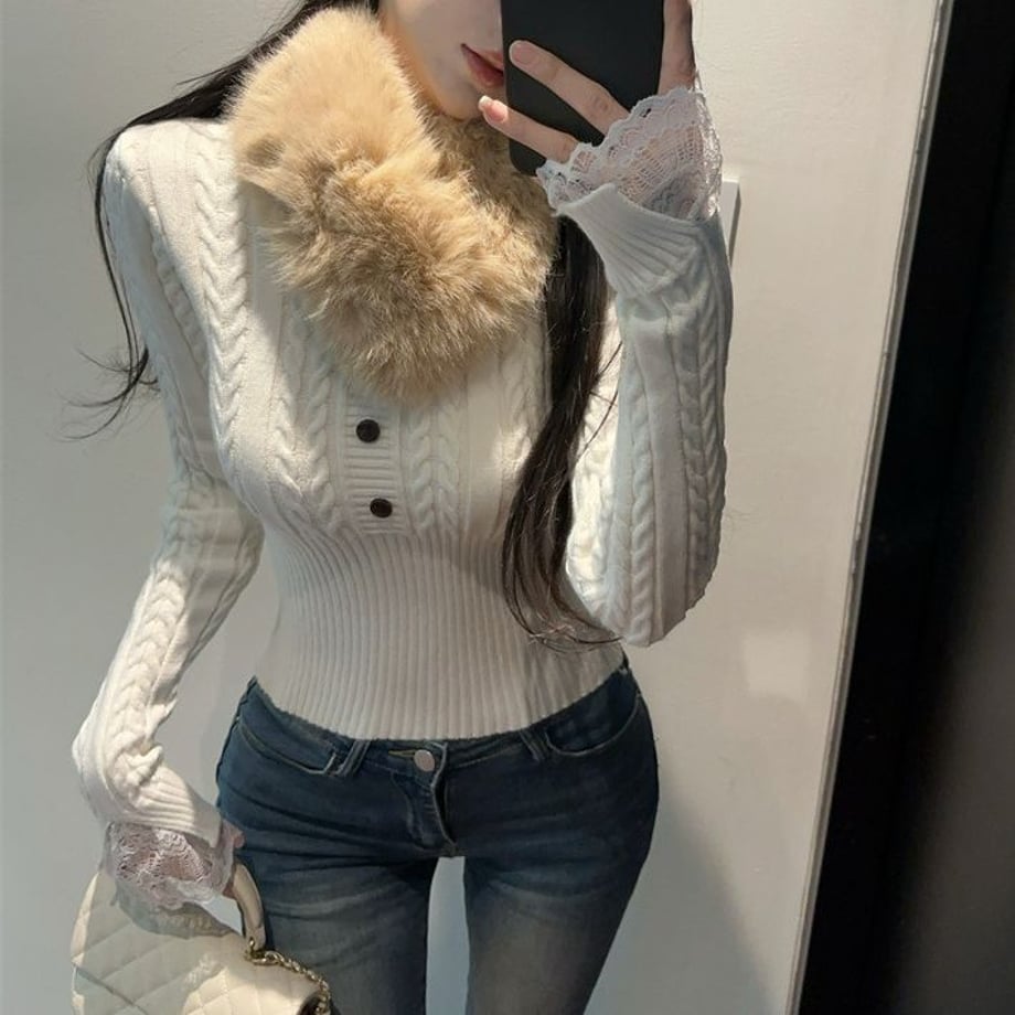 691adf1cd917110001180093