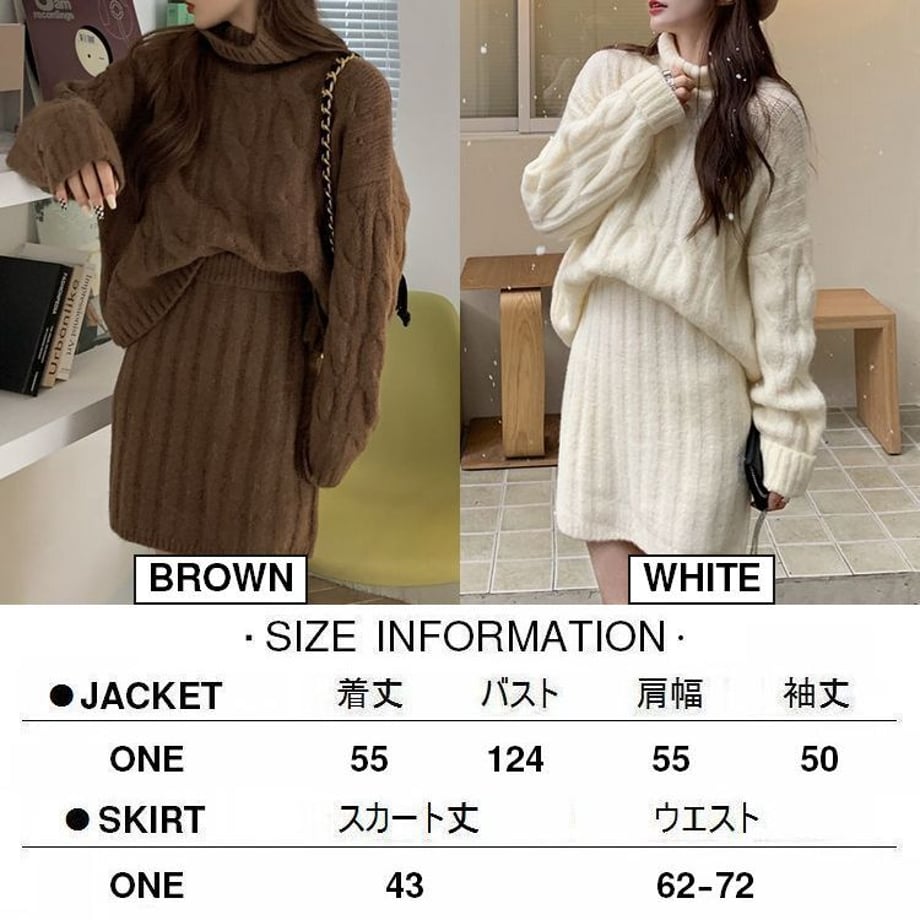 61ace4700446094bcd6237c5