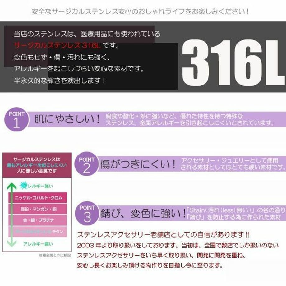 5debb2904c4ae84edf6172d1