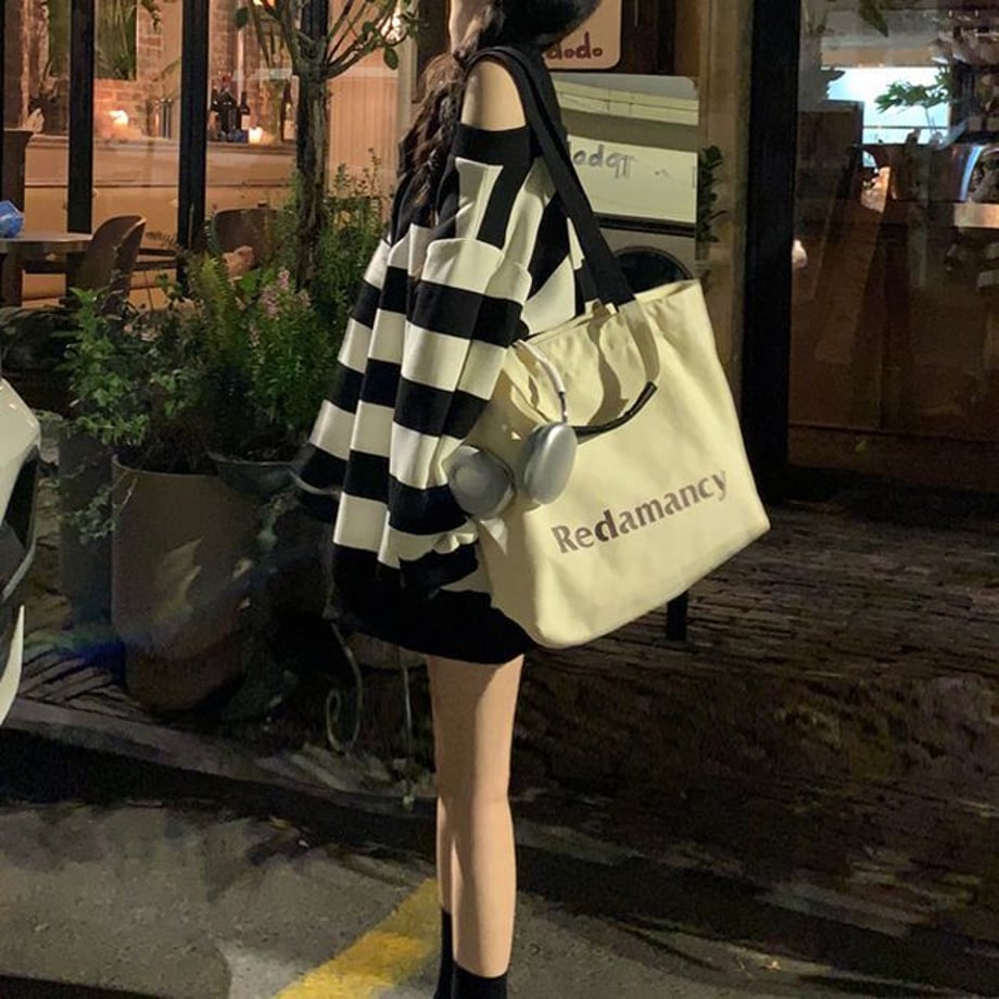 630cf011b488721afbf82238