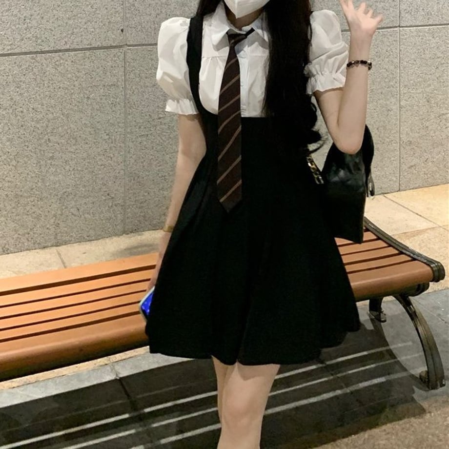 68a4893f43b44a000147d435