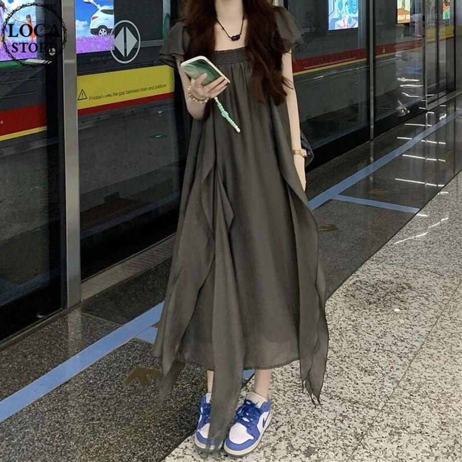 64b23b0e916d2600011b4f76