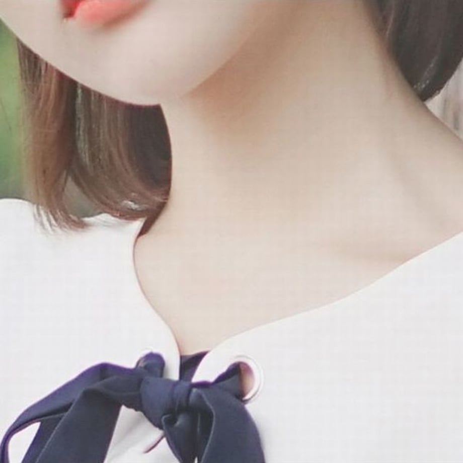 5d402ca3089c665d8083646e
