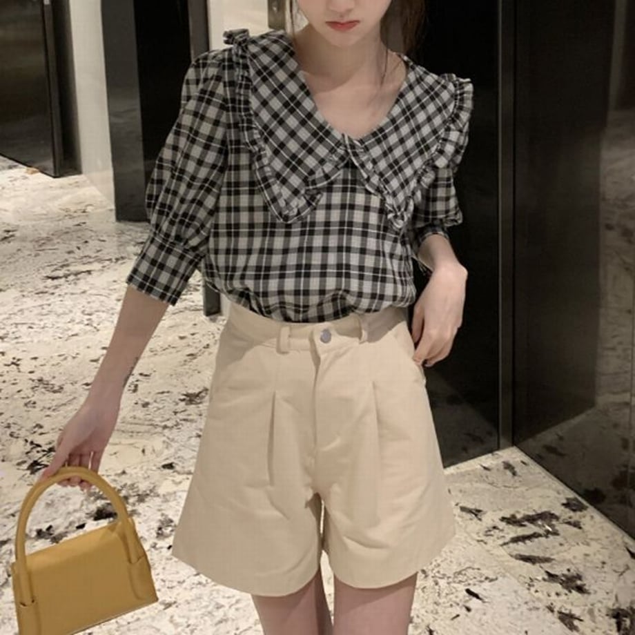 62b09e185c6987317577aba3