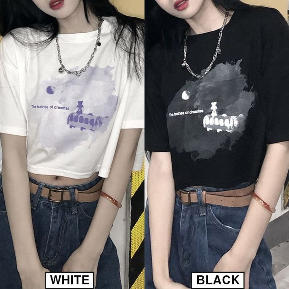 64736f3b6cb14b0001e3fcce