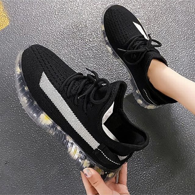 ♡Rose メッシュスニーカー♡ fit=scale-down,w=1200