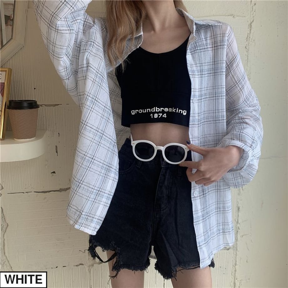 64ea0b60f06ae80001a35a30