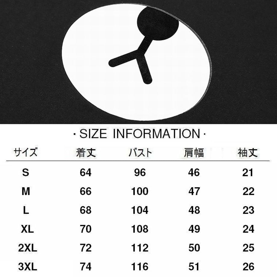 62851e6757a91c08818fbbdc
