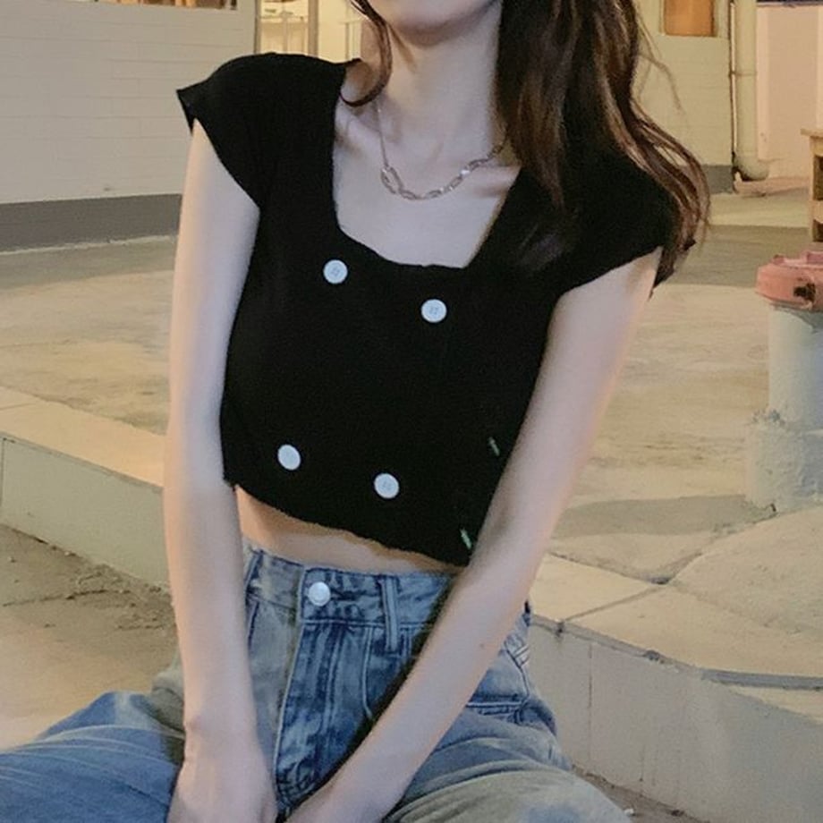 62f849208a0bd07c77473f2f