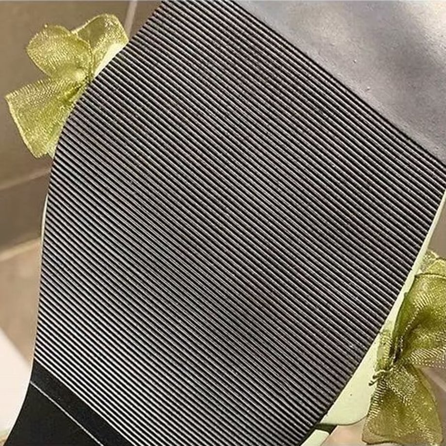 5ee34b98e7e2e14b72a3cf61