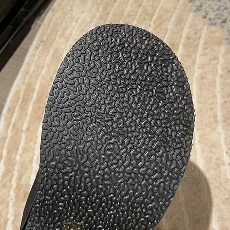 厚底 ショートブーツ 22.5～25.0cm バックル サイドジッパー 厚底ブーツ プラットフォーム ブーツ カジュアル 韓国ファッション レディース DTC-741312023736