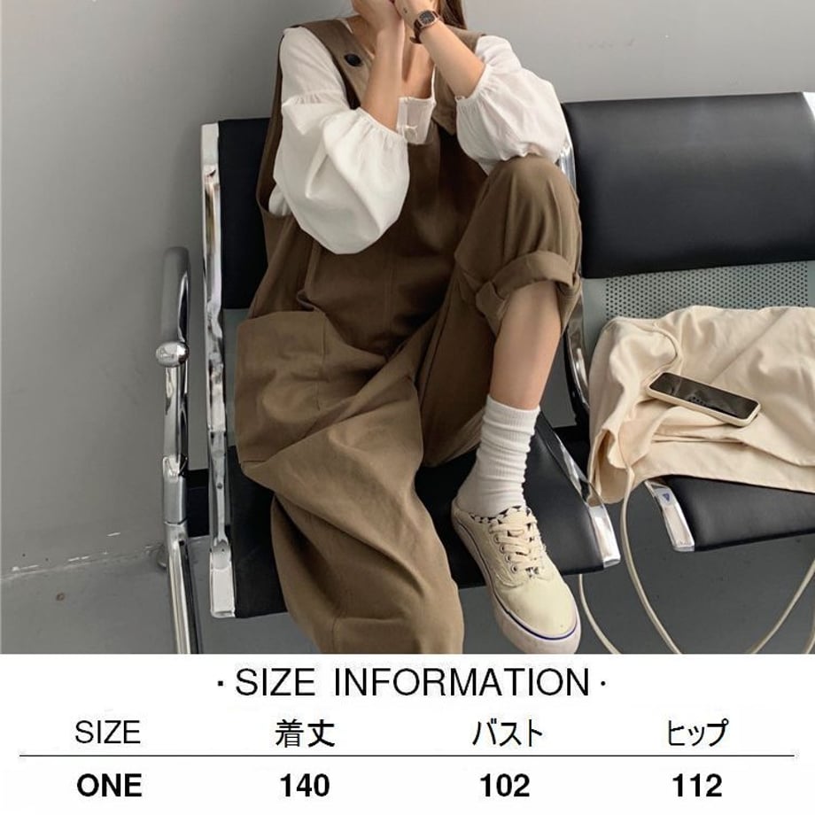 6264818f9e11f662437376cf
